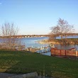 Lake Milton State Park