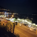 Photo n°3 de l'avis de christina.i fait le 29/05/2023 à 20:34 sur le  Hotel Drago - Garda Lake Collection à Assenza