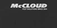 McCloud Services - Photo 2 - Car repair in Lenexa, KS, Kansas City