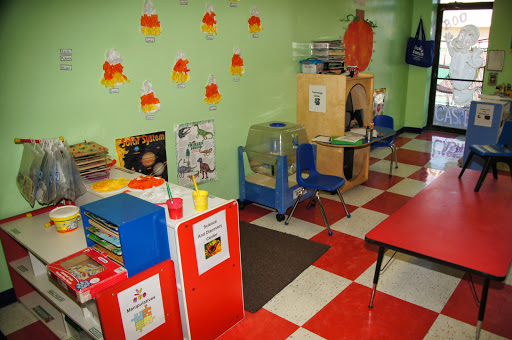 Day Care Center «Kids Campus», reviews and photos, 290 Broadway, Lynbrook, NY 11563, USA