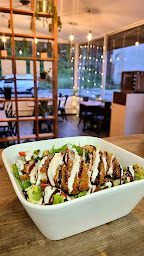 Photo n°20 de Tasty Factory's à La Grand-Croix ()