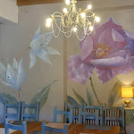 Photo n°4 de l'avis de Roberto.e fait le 24/07/2022 à 11:34 sur le  Hotel Baldo à Ferrara di Monte Baldo