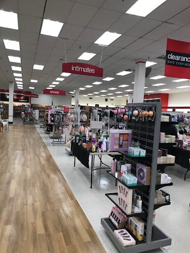 Department Store «T.J. Maxx», reviews and photos, 331 New Jersey 18, East Brunswick, NJ 08816, USA
