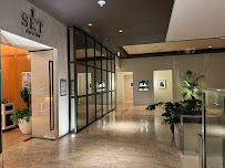 Ta'lore Chauffeured Transportation - Photo 4 - Car repair in Irvine, CA, Santa Ana