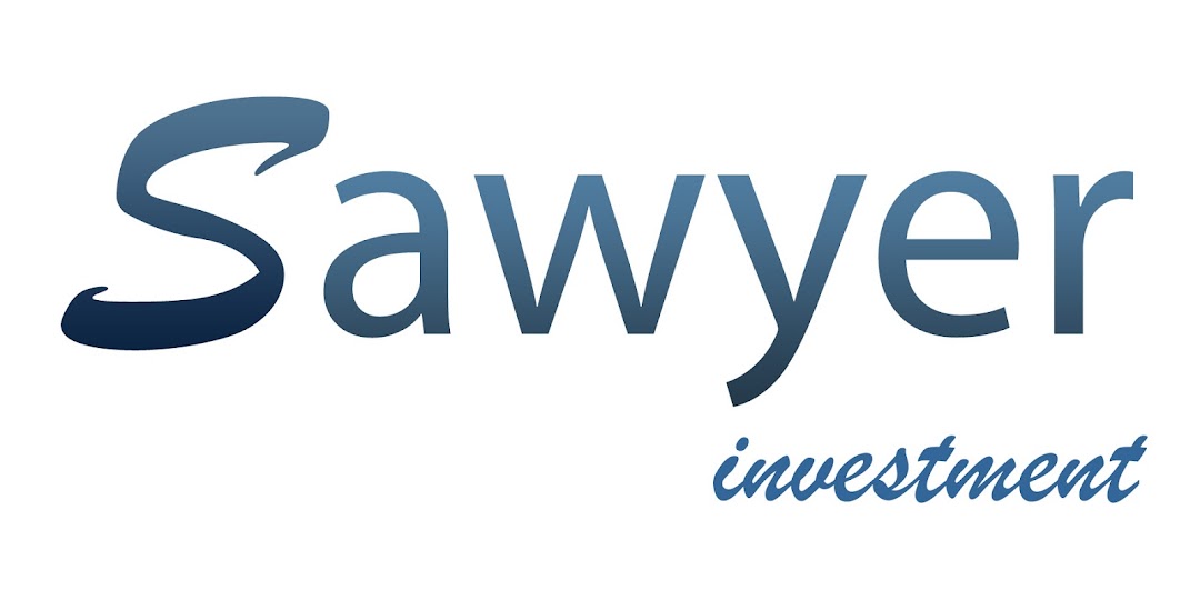 Sawyer Investment Management Company