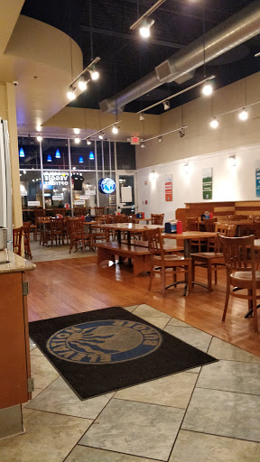 Shopping Mall «Waugh Chapel Towne Centre», reviews and photos, 1417 S Main Chapel Way, Gambrills, MD 21054, USA