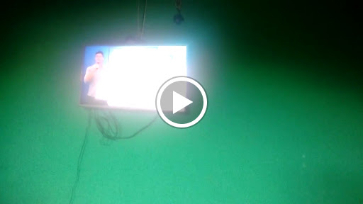 HVAC Contractor «RSP Heating and Cooling», reviews and photos