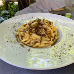 Photo n°2 de l'avis de Sara.r fait le 12/05/2024 à 13:04 sur le  Il Pavone D'oro Ristorante Cocktailbar à Terni