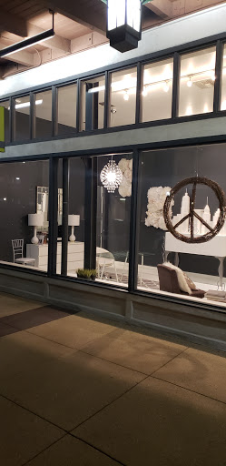 Wedding Venue «SoHo63», reviews and photos, 63 E Boston St, Chandler, AZ 85225, USA