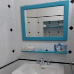 Photo n°1 de l'avis de maria.u fait le 20/01/2022 à 12:48 sur le  La Maison Jujube Guest House B&B à Morrovalle