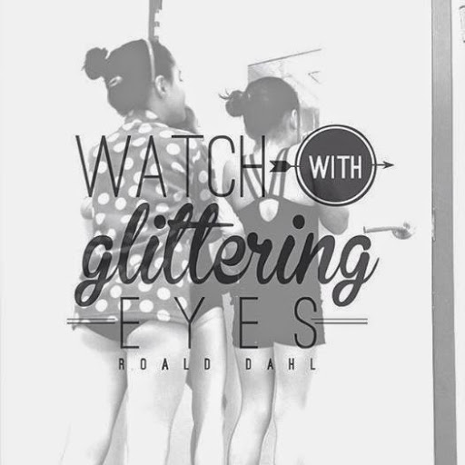 Dance School «Showcase Dance Studio», reviews and photos, 19138 Freeport St, Elk River, MN 55330, USA