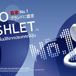 TOTO (THAILAND) CO. LTD HEADQUARTER