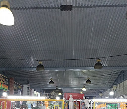 Birrieria PIT la mejor birria de México photo