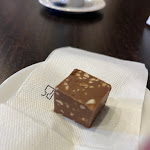 Photo n°20 de l'avis de Dottore.9 fait le 16/12/2023 à 17:55 sur le  Sinfonia Pasticceria & Caffè à Genoa