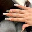 3 D Nails