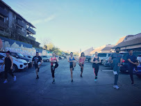 CrossFit 2024 - Photo 9 - Car repair in Austin, TX, Austin