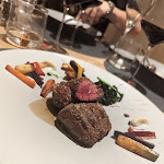 Photo n°2 de l'avis de Igor. fait le 19/02/2023 à 13:04 sur le  AMA Stay à San Vigilio di Marebbe