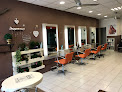 Salon de coiffure LAURENT VERDINO 91540 Ormoy
