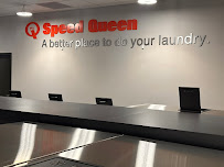 Speed Queen Laundry - Photo 6 - Car repair in Dallas, TX, Dallas