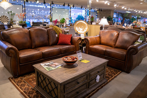 Furniture Store «Gallery Furniture», reviews and photos, 10225 SW Beaverton Hillsdale Hwy, Beaverton, OR 97005, USA