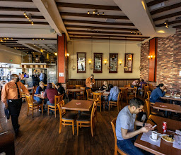 La Torta Plaza - Plaza Rio Vía Rápida photo