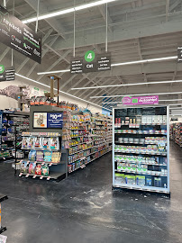 Pet Supplies Plus Bellevue - Photo 3 - Car repair in Bellevue, WA, Seattle