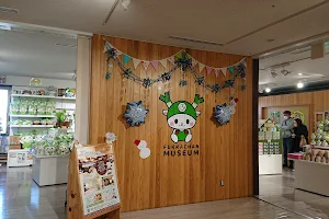 Fukkachan Museum image