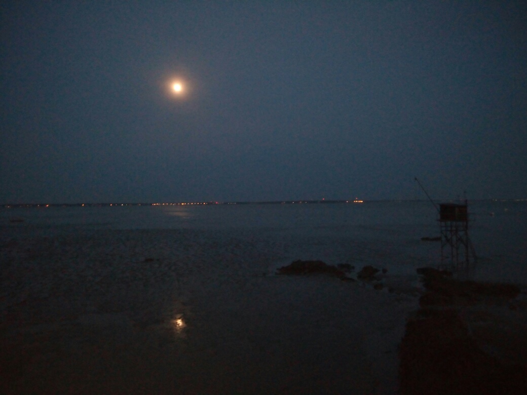 Photo n° 3 de l'avis de Philippe.a fait le 18/04/2019 à 22:16
