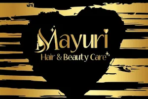 Mayuri Hair & Beauty Care image