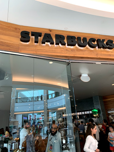 Coffee Shop «Starbucks», reviews and photos, 160 N Gulph Rd #1076, King of Prussia, PA 19406, USA