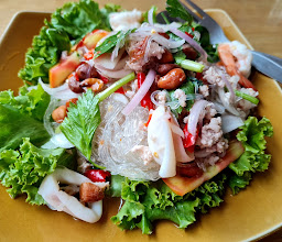 แสงตะวัน • แวะแล้วรวย photo