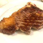 Photo n°6 de l'avis de Massimo.a fait le 14/02/2020 à 12:46 sur le  Lo Spuntino à Anzio