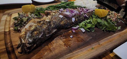 Wine Store «Yiannis Wine Shop», reviews and photos, 401 N Great Neck Rd #123, Virginia Beach, VA 23454, USA