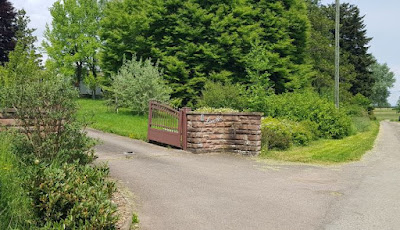 Le Jardin des Relations / Coach en Harmonie familiale / Développer des relations complices et sereines en famille à Eguenigue