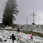 Photo n°3 de l'avis de The.e fait le 02/10/2020 à 06:10 sur le  Rifugio Locanda Al Convento à Camporosso, Tarvisio
