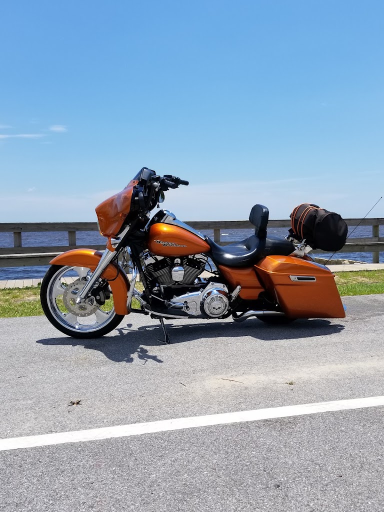 Recelyn A. Yankauskas, LMT 32578