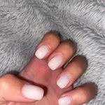 Photo n° 2 de l'avis de melina.e fait le 15/08/2023 à 20:12 pour Kaisan beauté à Champigny-sur-Marne