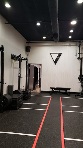 Gym «Village Fitness Glendora», reviews and photos, 146 N Glendora Ave #101, Glendora, CA 91741, USA