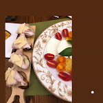 Photo n°4 de l'avis de Joe. fait le 09/10/2020 à 22:54 sur le  Pizzeria Slurp à Ferrara