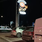 Photo n°1 de l'avis de gabriele.i fait le 04/02/2023 à 19:14 sur le  Ristorante Pizzeria La Ruota à Pianfei