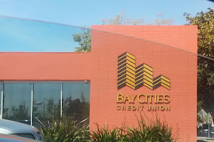 Bay Cities Credit Union