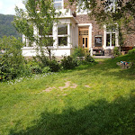 Photo n°2 de l'avis de Susanne.e fait le 27/05/2023 à 08:57 sur le  Hotel Karl Müller à Cochem