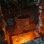 Photo n°2 de l'avis de Daniela.e fait le 26/08/2022 à 20:21 sur le  Restaurant Boccaccio à Santa Maria di Leuca