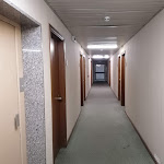 Photo n°9 de l'avis de Alessandro.a fait le 02/11/2020 à 18:10 sur le  Hotel I Ciliegi à Ciliegi