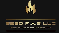 5280 F.A.S LLC - Car repair in , Denver - Rated 5.0/5