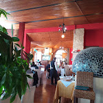 Photo n°11 de l'avis de Debora.e fait le 04/10/2020 à 14:00 sur le  La Tana del Lupo à Casertavecchia