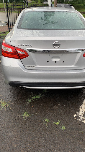 Used Car Dealer «Carmen Auto Group», reviews and photos, 1705 Easton Rd, Willow Grove, PA 19090, USA