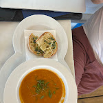 Photo n°5 de l'avis de Lara.o fait le 27/07/2023 à 13:15 sur le  BJ's Oceanside à Quarteira