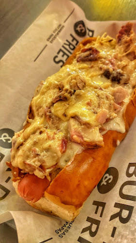 Cl. 7 #19-19, Aguachica, Cesar