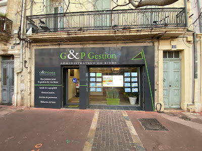 Golf & Patrimoine à Béziers